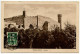 Estonia 1930 Postcard Tallinn - Loss / Castle; Scott 92 - 4s. Arms; Nõudke Kodumaa Saadusi Slogan Cancel - Estonie