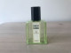 Pour Un Homme EDT 2 Ml (vintage) - Mignon Di Profumo Uomo (con Box)