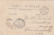 AK Une Bonzesse Annamite De La Cour De Hué - 1908 (65597) - Asia