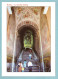 CP Italia -  Roma - La Scala Santa -- Italie - Rome - Mehransichten, Panoramakarten
