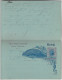 Brazil 1895 Postal Stationery Card RHM-BP-52P Sent From Rio De Janeiro To Leipzig Germany (catalog US$720) - Entiers Postaux