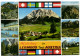 Holiday In Lermoos - Tirol - Lermoos