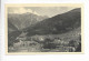 BAD GASTEIN. HOTEL AN DER KAISER WILHELMSPROMENADE. - Bad Gastein