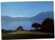 Lac Léman - Vu Du Signal De Chexbres - Chexbres