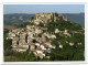 Cordes-sur-Ciel (Tarn) - Cordes