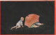 TH3305   --   DOLL & GIRLS & UMBRELLA   --  WALLY FIALKOWSKA Pinx  --  PRIMUS POSTKARTE - Fialkowska, Wally