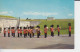 Fanfare Du Royal 22e Régiment  Relève De La Garde à La Citadelle Quebec Canada Habillé De Circonstance  2 Sc - Québec - La Citadelle