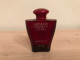 Shiseido Basala For Men EDT 15 Ml  (leeg) - Miniature Bottles (empty)