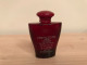 Shiseido Basala For Men EDT 15 Ml  (leeg) - Miniaturflesjes (leeg)