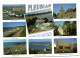 Pleubian Presqu'Ile Saubage - Pleubian