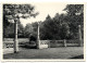 Abbaye De Cortenberg - Vue Du Parc - Kortenberg