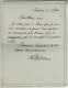 Brazil 1905 Postal Stationery Letter Sheet Cancel Petrópolis no Internal Lines Green Paper 11x11 Perforation Cat US$24 - Entiers Postaux