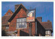 AK 172128 ENGLAND - Pub In Hever - Other & Unclassified