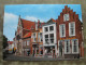 ZIERIKZEE - 'S GRAVENSTEEN - Zierikzee