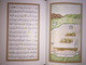 ARABIC OTTOMAN ISLAM Dala'il Al-Khayrat Al Jazuli Calligraphy Osman Sakir Mecca Kaaba Facsimile - Livres Anciens