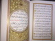 Delcampe - ARABIC OTTOMAN ISLAM Dala'il Al-Khayrat Al Jazuli Calligraphy Osman Sakir Mecca Kaaba Facsimile - Livres Anciens