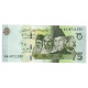 Billet, Pakistan, 75 RUPEES, NEUF - Pakistan