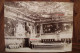 Photo 1890's  Sala Del Senato Venezia Venice Venise Tirage Albuminé Albumen Print Vintage - Antiche (ante 1900)