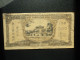 INDOCHINE ** : 100 PIASTRES   ND 1945    KM * 175 / P 73     B+ - Indochina