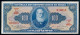 Brésil P 170c * 100 Cruzeiros  1964 * UNC NEUF * Série 1443  N° 019085. - Brésil