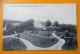 SLEIDINGE  -  Institut Hydrothérapique Pour Dames - Le Parc  -  1909 - Evergem