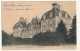 3 CPA - CHEVERNY (Loir Et Cher) - Le Chateau De Cheverny - Cheverny