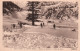 Sports D'Hiver Au Mont-Dore - Skieurs Au Fond De La Vallée Du Sancy - Carte Idéal N° 5 Non Circulée - Winter Sports