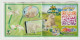 Handleiding FERRERO Kinder K-VT185 Schaap-sheep 2023 ApplayDU Natoons - Instructions