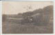 HERICOURT - HAUTE SAONE - CARTE PHOTO - ACCIDENT DE TRAIN - CATASTROPHE DE CHEMIN DE FER DU 16 MAI 1913 - Héricourt