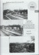 JUSSEY - HAUTE SAONE - CARTE PHOTO - ACCIDENT DE TRAIN - CATASTROPHE DE CHEMIN DE FER DU 2 NOVEMBRE 1925 - Jussey