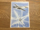 Belgien Flugpost 1937 Aire France Top !!!! - Postfris