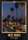 Palm Springs - VillageFest - Vue Nocturne - Palm Springs
