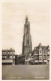 Amersfoort O.L. Vrouwe Toren K5964 - Amersfoort