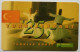 Netherlands F 25 Prepaid - Turkijekaart - [3] Sim Cards, Prepaid & Refills