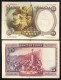 SPAGNA SPAIN Espana 25 Pesetas 1928 + 1931 Lotto.2188 - 25 Pesetas