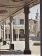 United Kingdom PPC The Pantiles Royal Tunbridge Wells Kent (2 Scans) - Tunbridge Wells