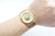 Delcampe - Watches : FORTIS MEN SPACE MATIC Ref. 125.20.99 Full Set - 1992 's  -original -swiss Made - Running - Excelent Condition - Moderne Uhren