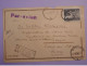 DD2  POLSKA  BELLE  LETTRE RECOM.   1943 PAR AVION WARSAWA  A  LA SUISSE    ++AFF. INTERESSANT+++ - Flugzeuge