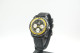 Watches : SECTOR CONTECH Ref. 3251110035 - 1990 's  -original - Swiss Made - Running - Excelent Condition - Montres Modernes