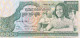 Cambodia 1.000 Riel, P-17 (ND) - UNC - Cambodge