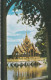 AYUDHIA, The Summer Palacein Bang-Pa-in - Thaïlande