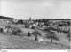 Julot1939 ....  REDU ..-- Panorama . Vers MOUSCRON ( Famille DEINERO ) . Voir Verso . - Libin