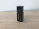 Tuaregh Pour Homme EDT 5 Ml - Miniatures Men's Fragrances (without Box)