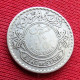 Syria  10 Piastre 1929 SIRIA - Syrien