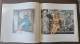 Delcampe - MILO MANARA - Catalogue Français - Editori Del Grifo / Casterman En 1986 - Manara