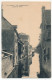 CPA - ROMORANTIN (Loir Et Cher) - La Rue De Venise - Romorantin