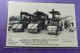 Rollers At Amberly Chalk Pits Museum  U.K. - Camions & Poids Lourds