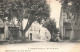 84 - SORGUES - RUE Des REMPARTS - BOUTIQUE TAILLEUR, CONFECTION - Sorgues