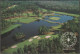 Myrtle Beach National Golf Club, South Carolina, 1995 - Brandon Sales Postcard - Myrtle Beach