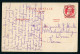 CPA - Carte Postale - Belgique - Leuze - Rue De Tournai (CP23599OK) - Leuze-en-Hainaut